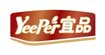 宜品(jinabei)