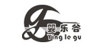 婴乐谷