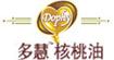 多慧