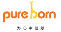 博睿恩