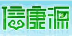 李当之(lidangzhi)