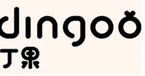 丁果
