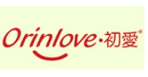 初爱