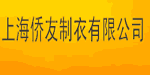 乔尔爽(qianershuang)