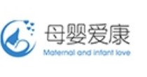 佳菲瑞思