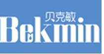 贝克敏