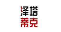 泽塔蒂克