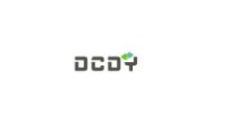 DCDY