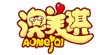 澳美琪
