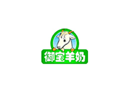 御聪