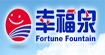 幸福泉(xingfuquan)