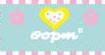 个性女孩(OOPM)