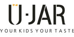 非凡优品U-JAR(U-JAR)