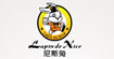 尼斯兔童装加盟