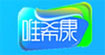 唯希康