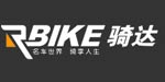 骑达-RBIKE(RBIKE)