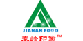 秦岭印象