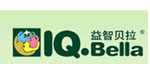 康贝拉