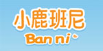 小鹿班尼
