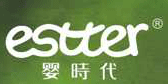 婴时代