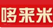 哆来米(dlm)