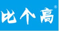 比个高