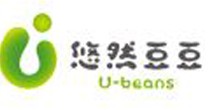 悠然豆豆
