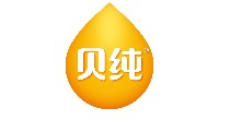 贝纯
