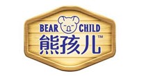 熊孩儿
