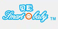 贝聪(beicong)