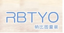 纳比园