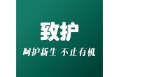 致护