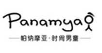 辣椒仔