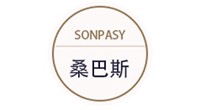 桑巴斯
