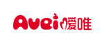 嗳唯
