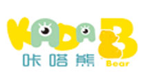 咔嗒熊
