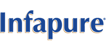 纯净宝(Infapure)
