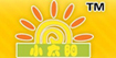 小太阳