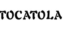 淘骐淘乐TOCATOLA