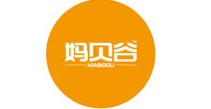 妈贝谷