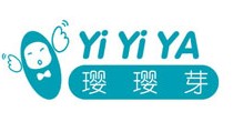 璎璎芽