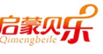 启蒙贝乐