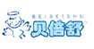 贝倍舒/凯丽雅(BEIBSHU)