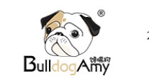 馋嘴狗(Bulldogamy)