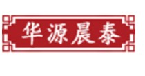 华源晨泰