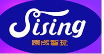思成智能