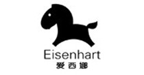 爱西娜