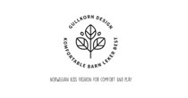 Gullkorn Design