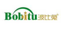 波比兔