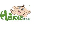 孩儿乐(haierle)